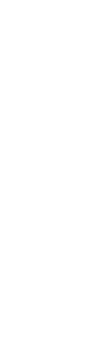想像を想像する
